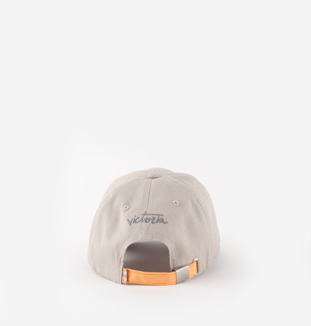 GORRA V