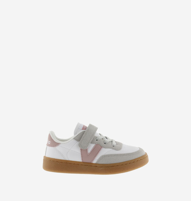 OSLO SCRATCH EFFET CUIR & COULEUR