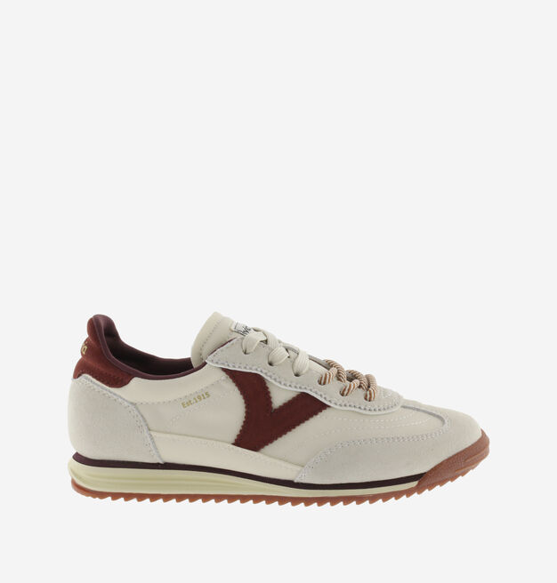 SATURNO NYLON & DAIM