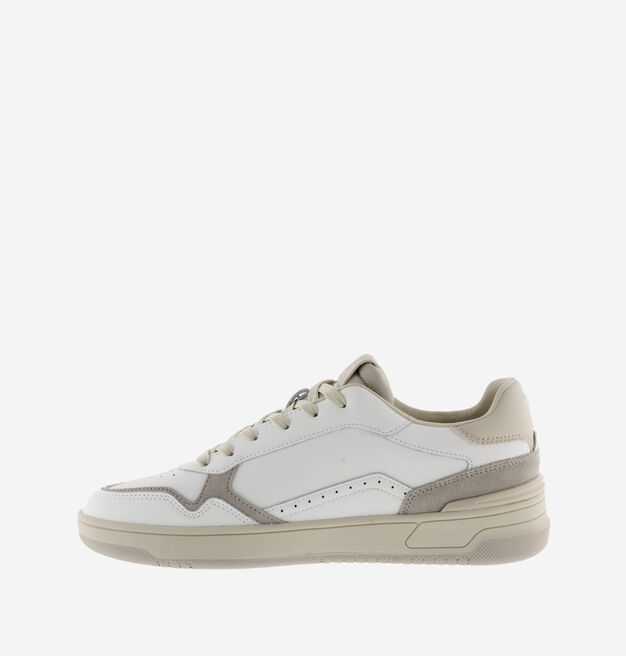 C80 - CLASSIC LEATHER
