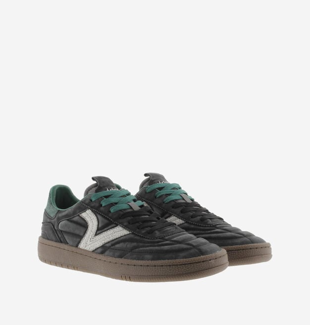 SMASH - PISTA WASHED