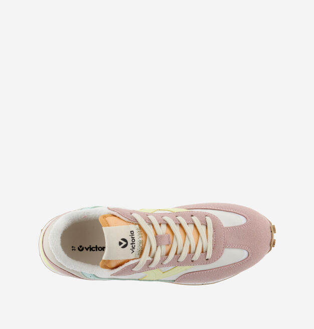 GALAXIA MULTICOLORE