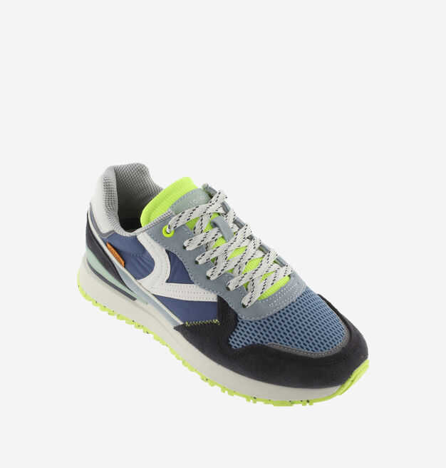 LEGGERA - NEON TOUCH