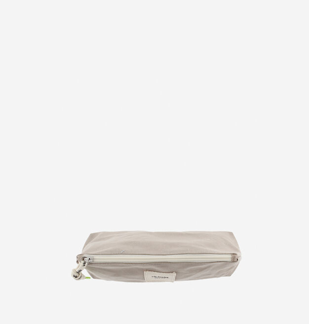 NECESER LONA ECO