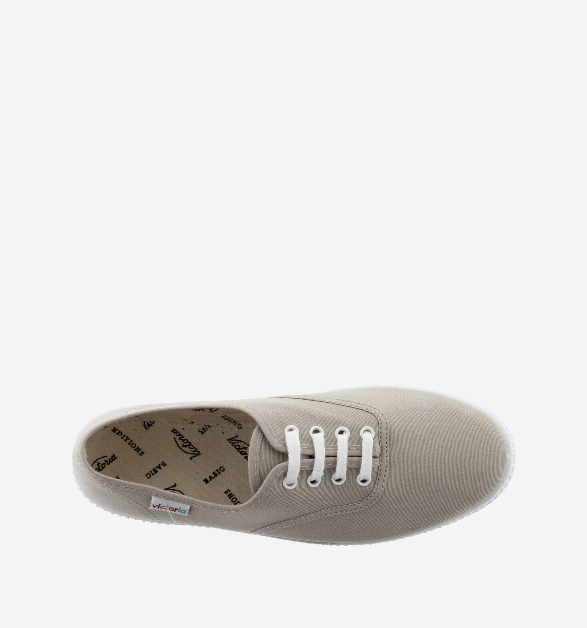 Basic canvas shoes sales