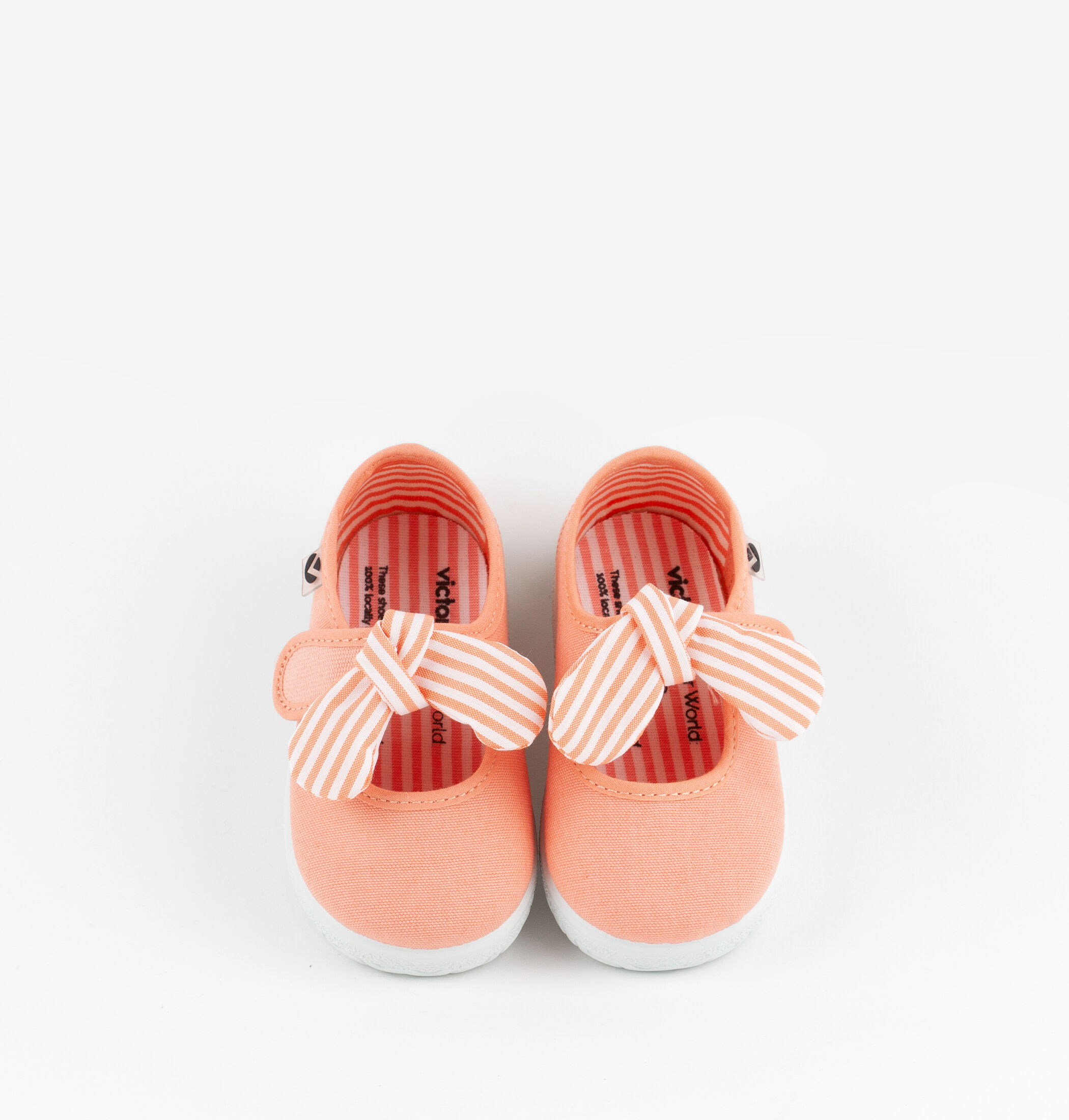 Victoria Shoes | New Collection SS22 | Discover it