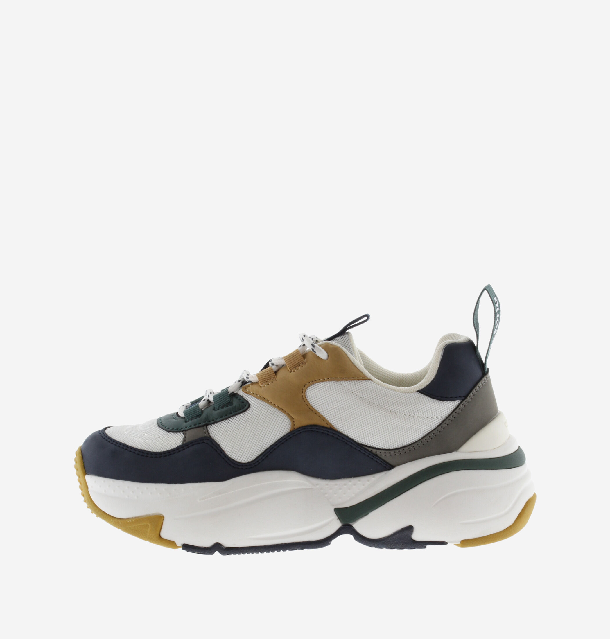 Victoria scarpe shop suola alta