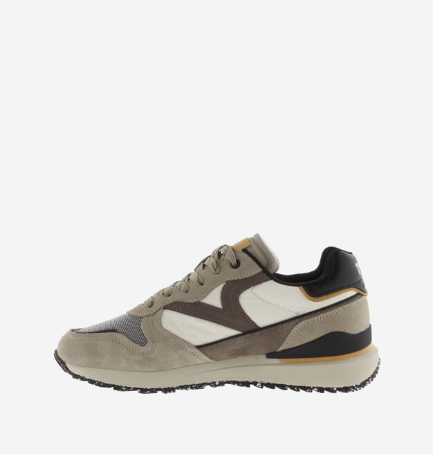 LEGGERA - CASUAL