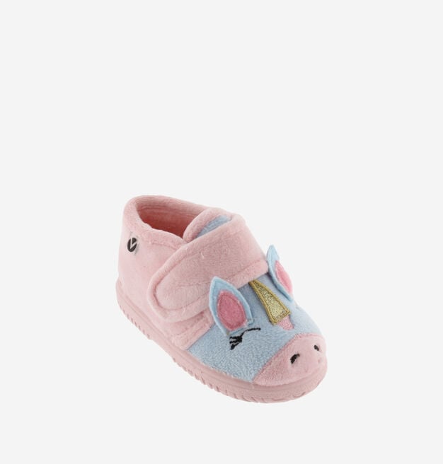 OJAL&Aacute; CASA ANIMALS