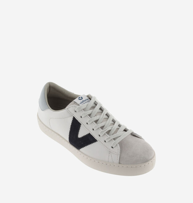 BERLIN CUIR & CUIR FENDU