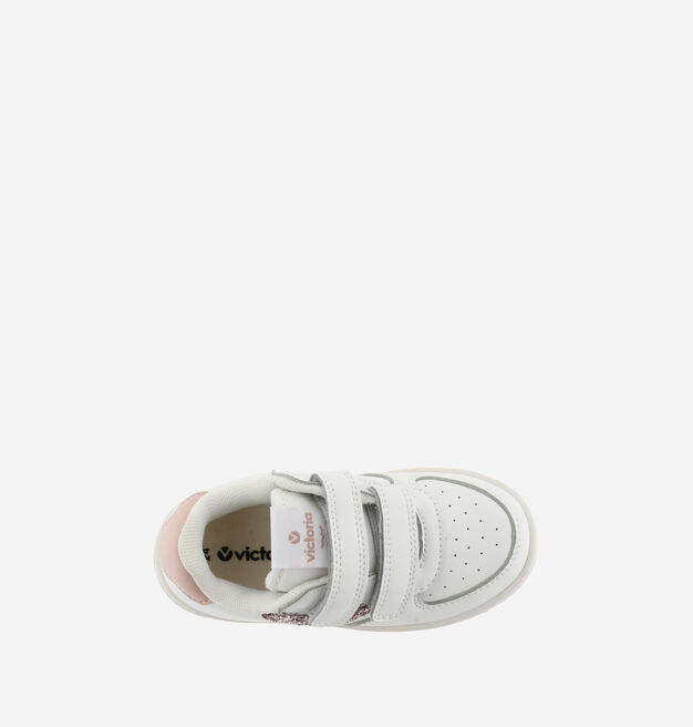 TIEMPO STRAPS FAUX LEATHER FANTASY