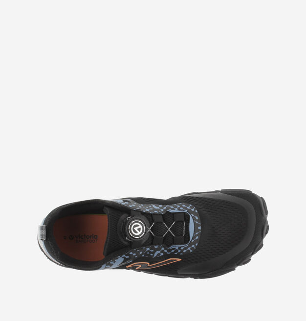 TERRATECH BAREFOOT MESH