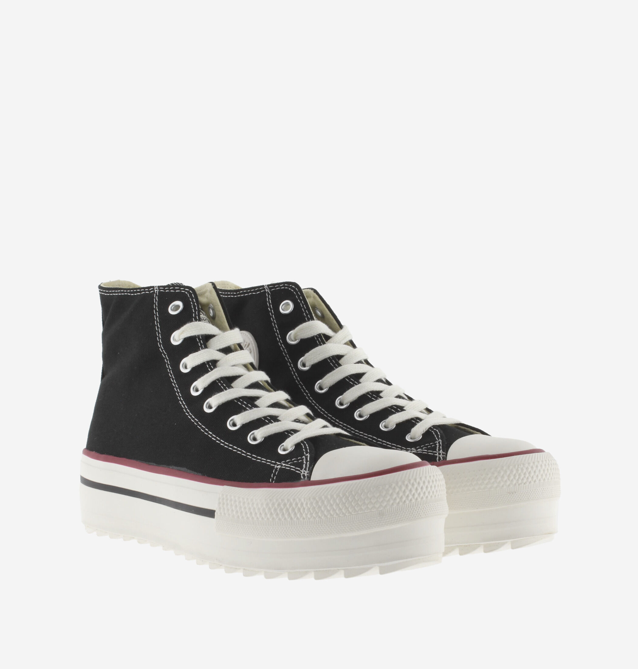 Victoria tribu doble lona outlet