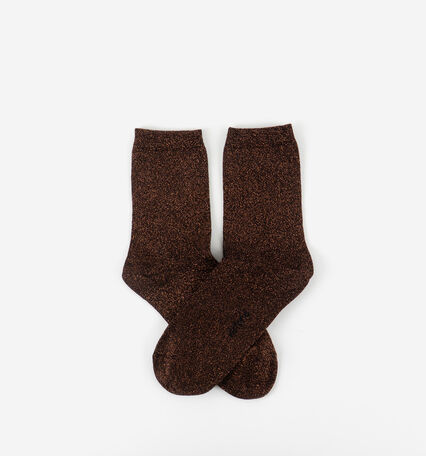 LUREX SOCK
