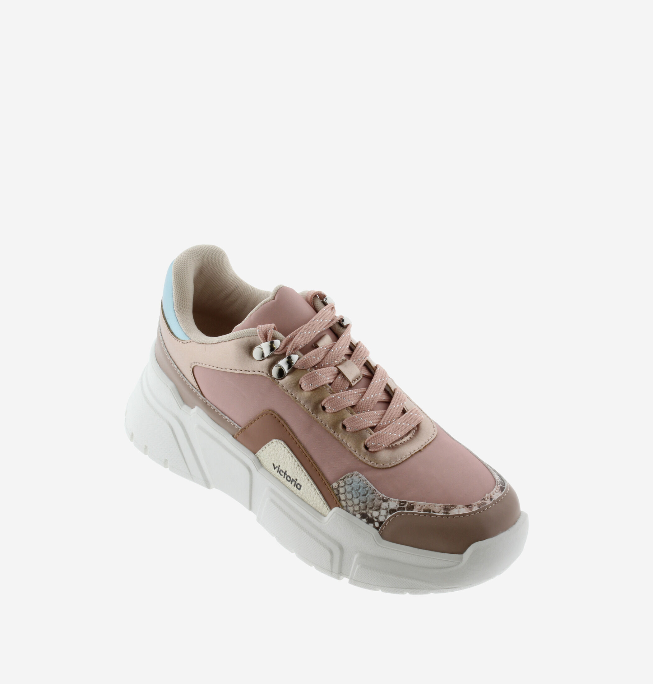 Scarpe totem new arrivals