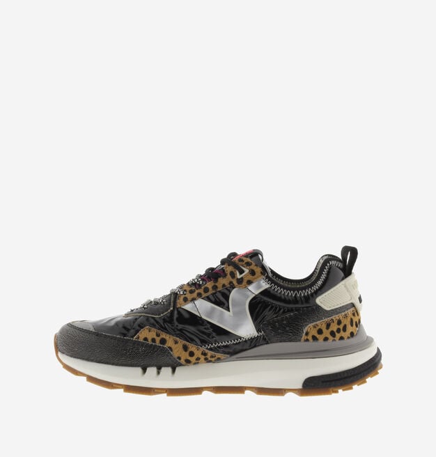 WING EVO - ANIMAL PRINT