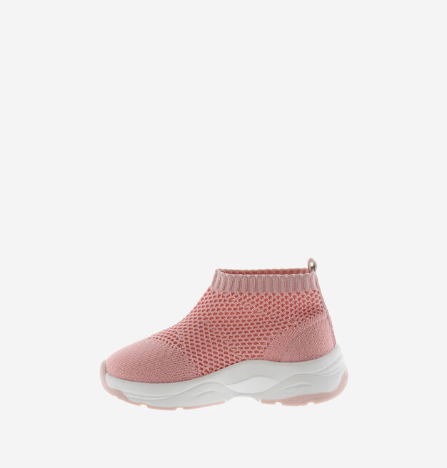 VETA KIDS CALCETÍN TRICOT