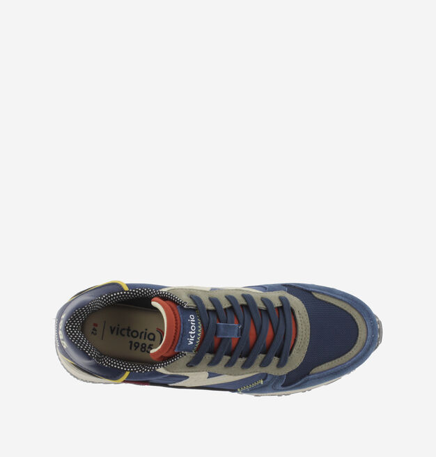 LEGGERA - TECH NYLON