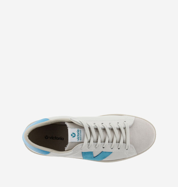 BERLIN CUIR & CROÛTE DE CUIR