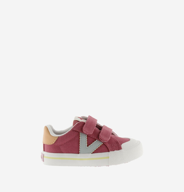 TRIBU STRAPS CANVAS