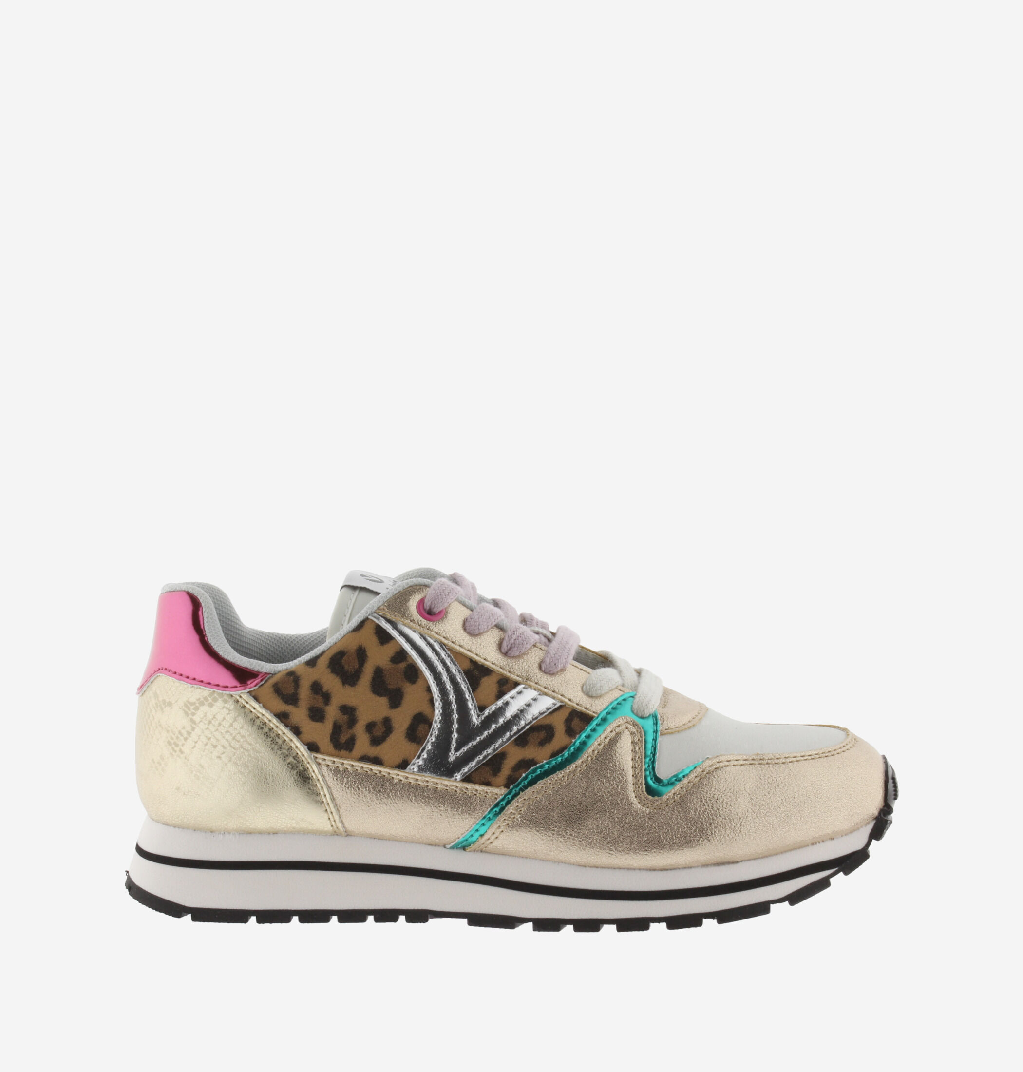 Cometa calzature new arrivals