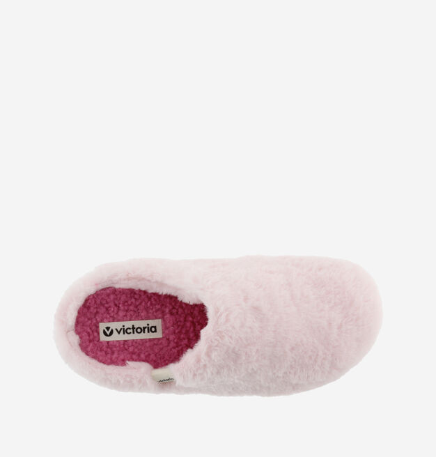 NORTE SOFT FUR