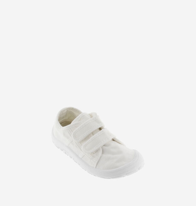 BOSCO BAREFOOT BASKET LONA DREC®