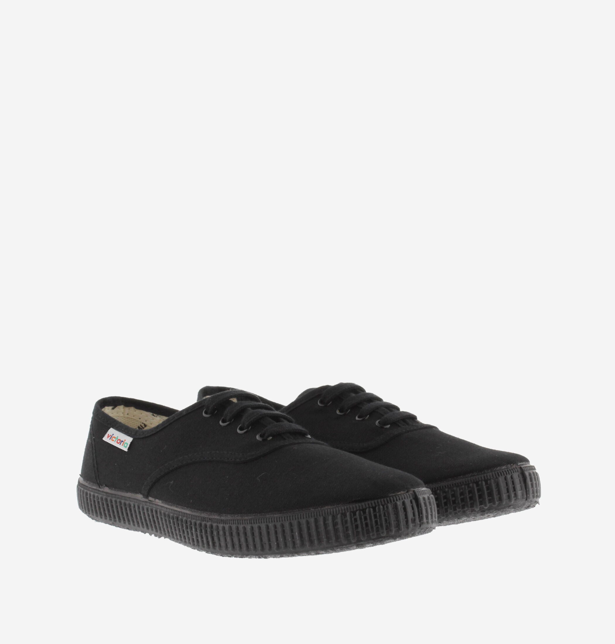 Scarpe 2025 modello inglesina