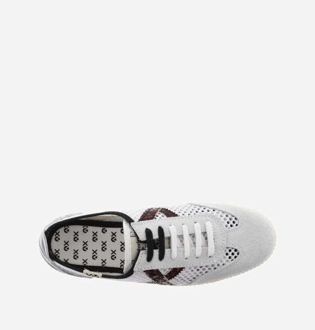NUEVO 1915 CICLISTA ANIMAL PRINT POR MUNICH