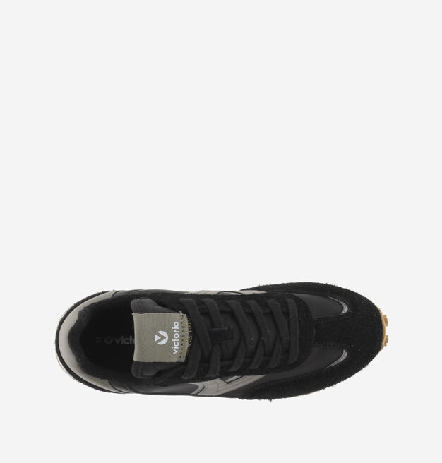 GALAXIA SNEAKER CROUTE