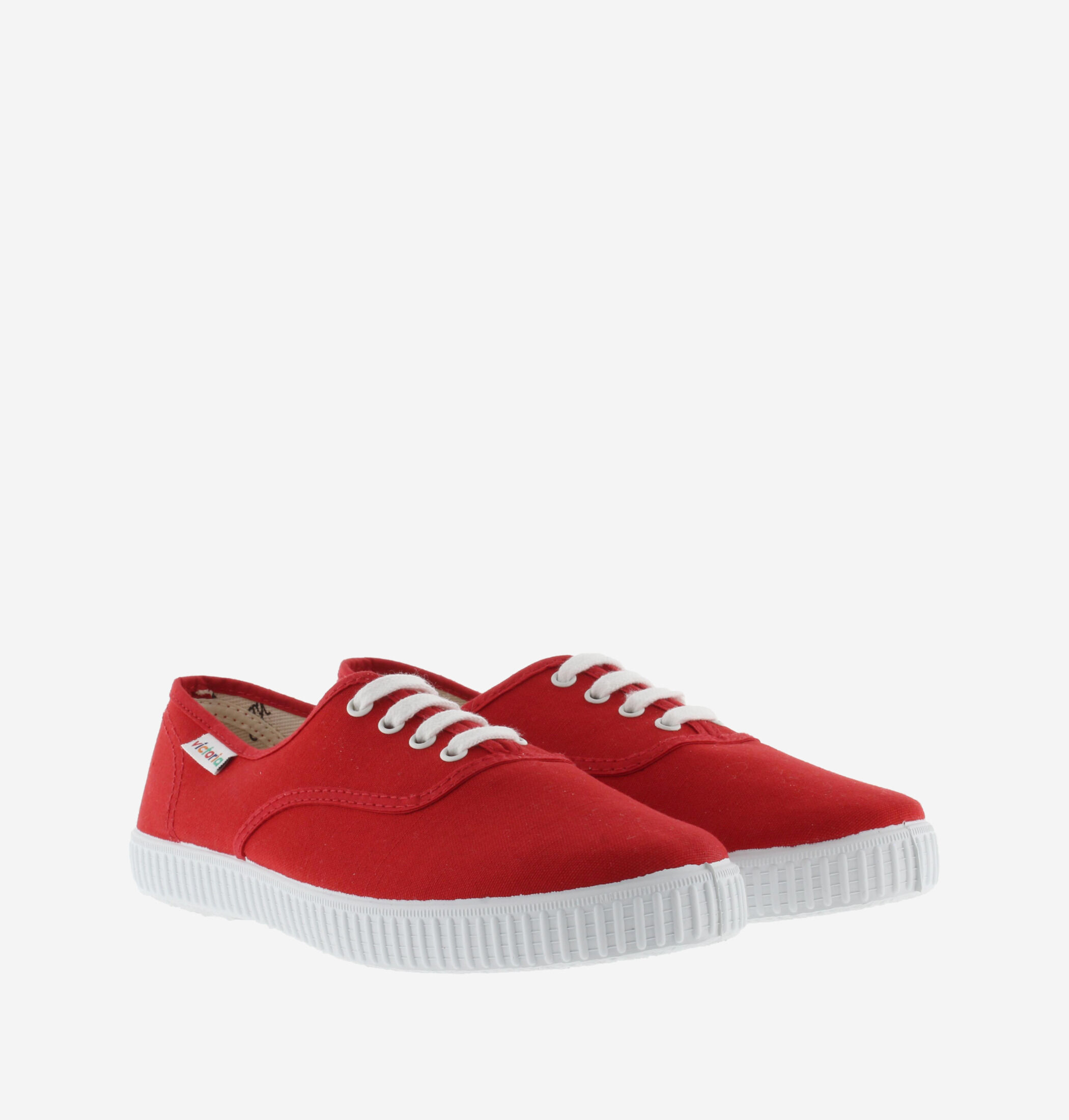 Victoria chaussure toile store