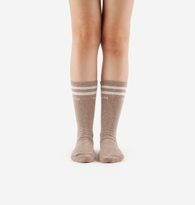 CALCETINES LAMBSWOOL