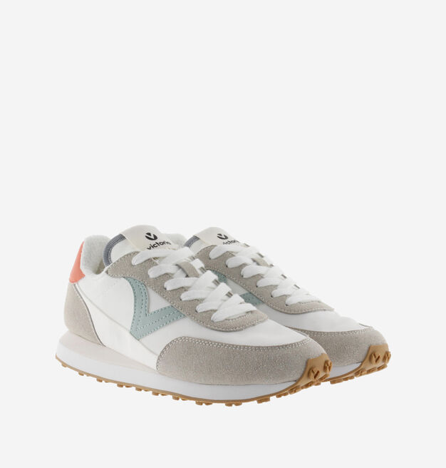 ASTRO NYLON & COULOUR