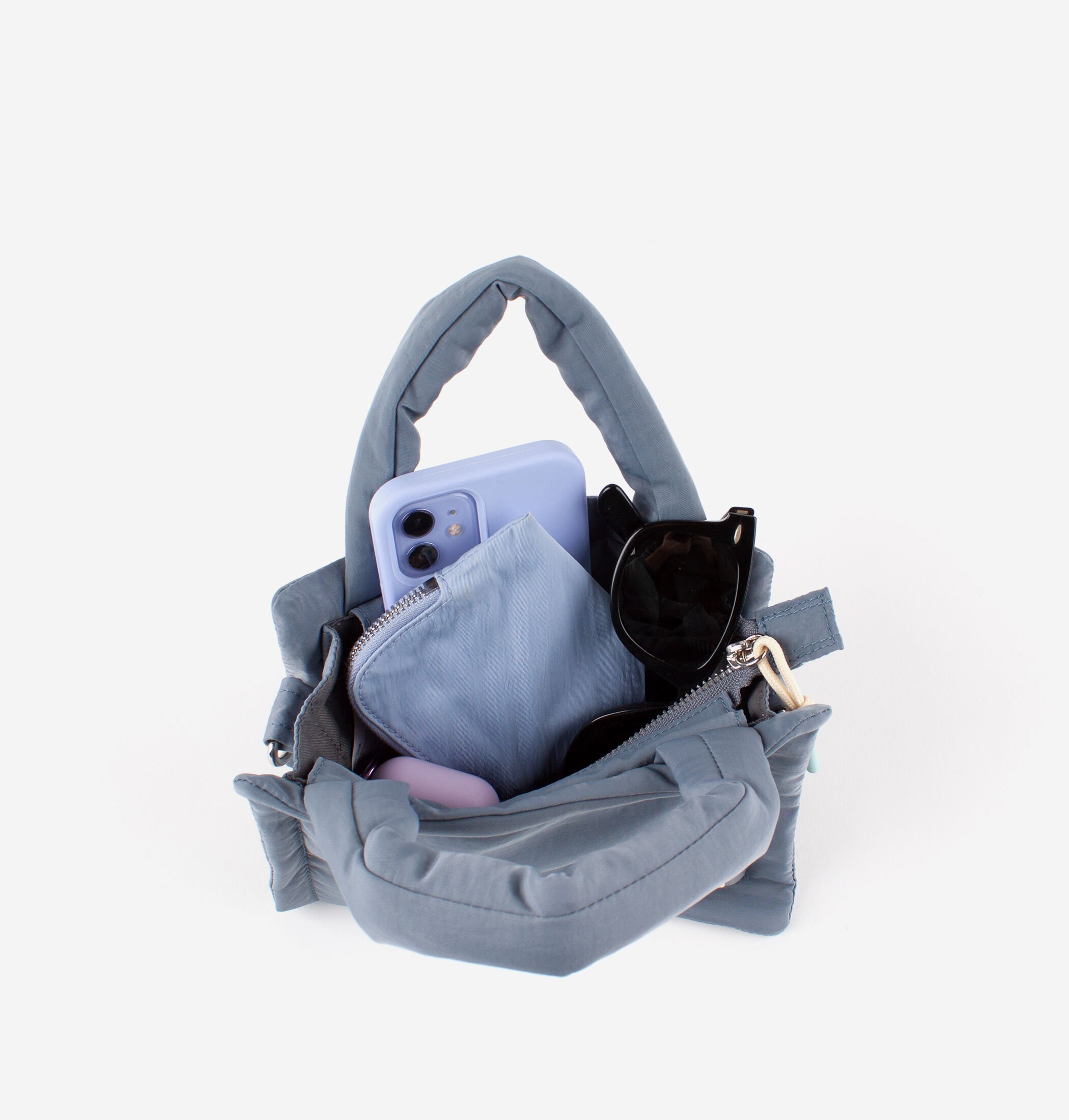 Kipling nylon crossbody bag shop