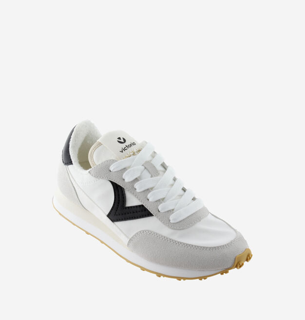 ASTRO NYLON & COULEUR