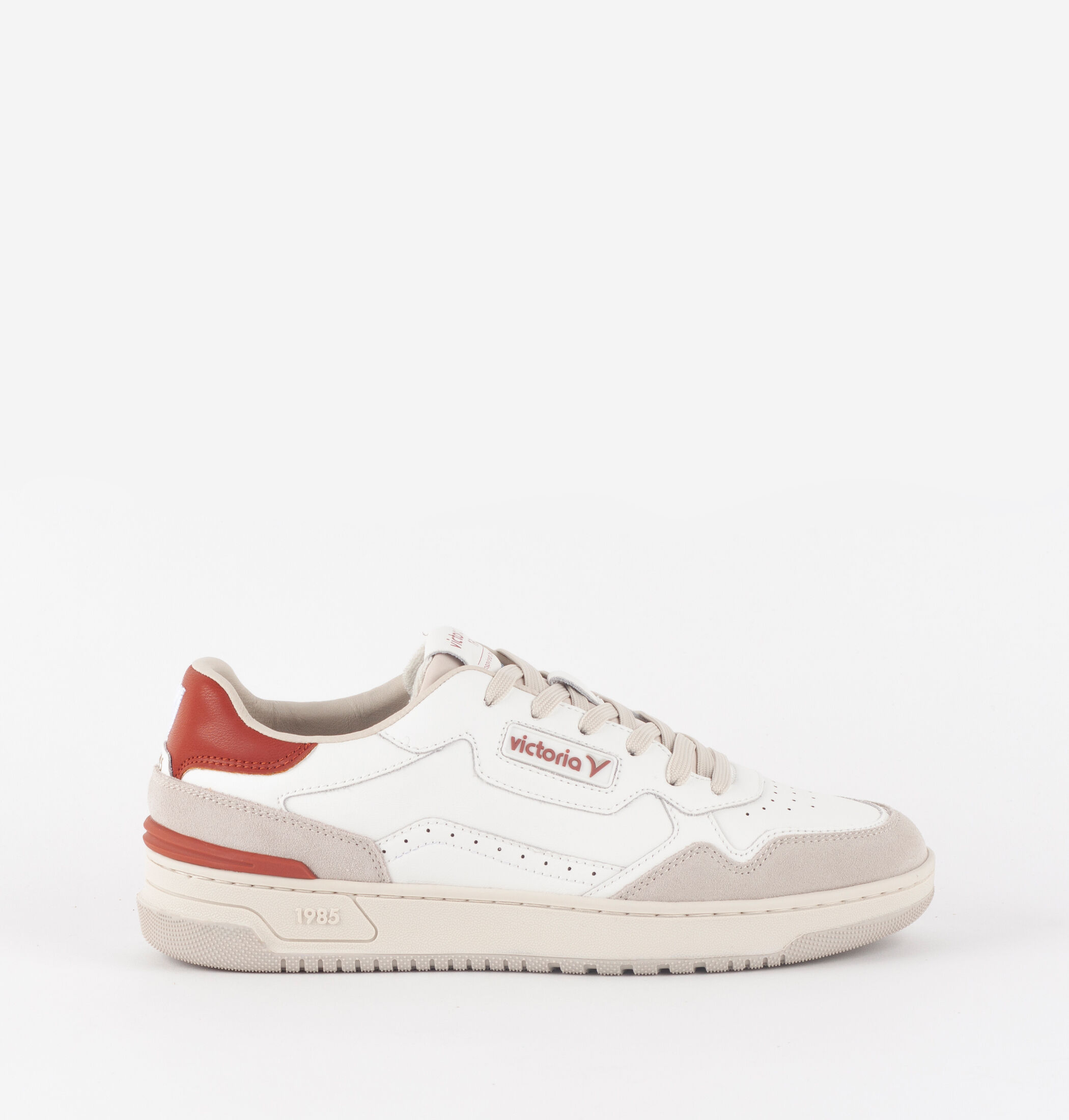 Victoria sale shoes homme
