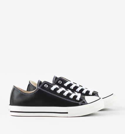 TRIBU EFFET CUIR