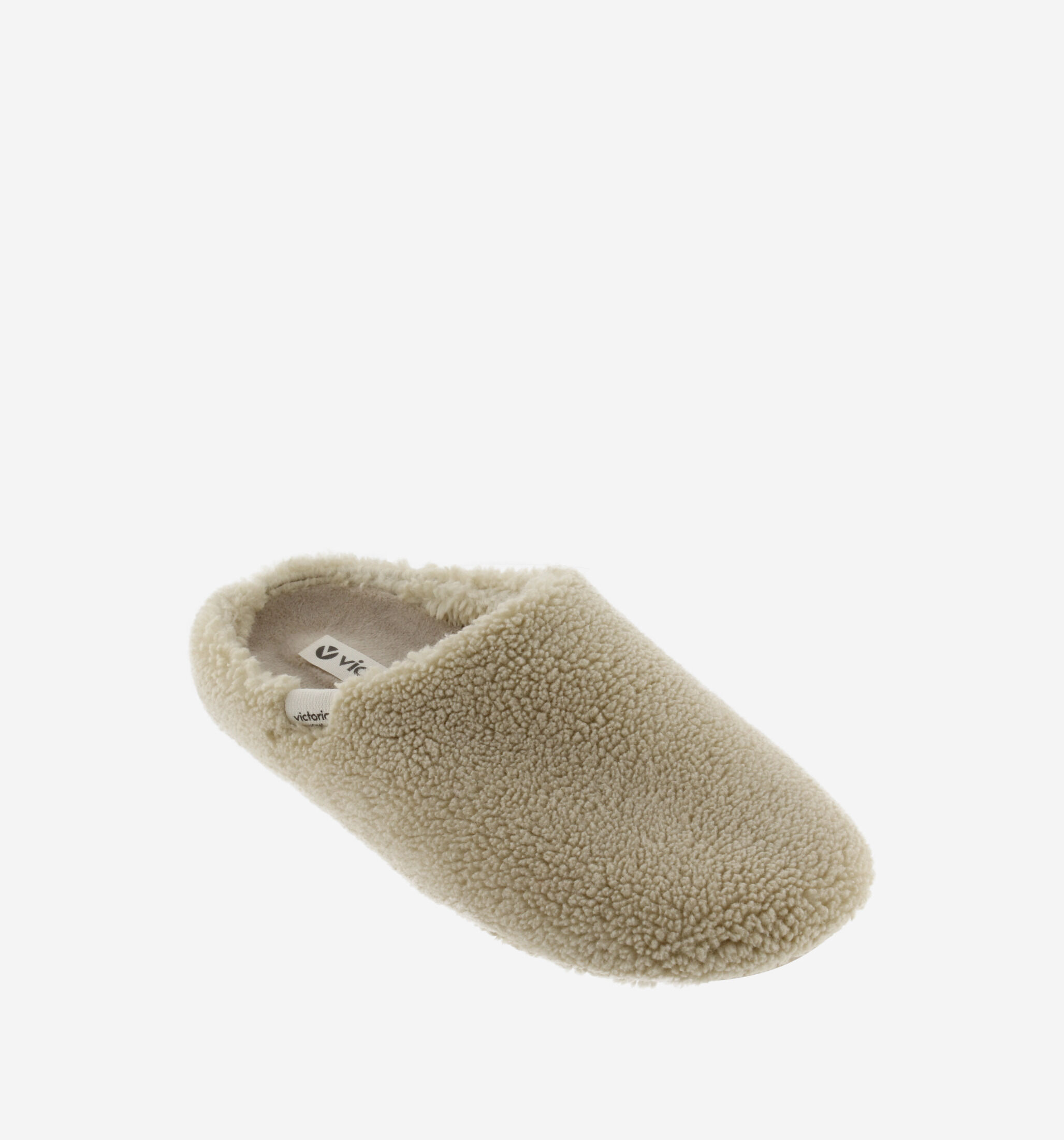 NORTE ZAPATILLAS CASA BORREGUITO