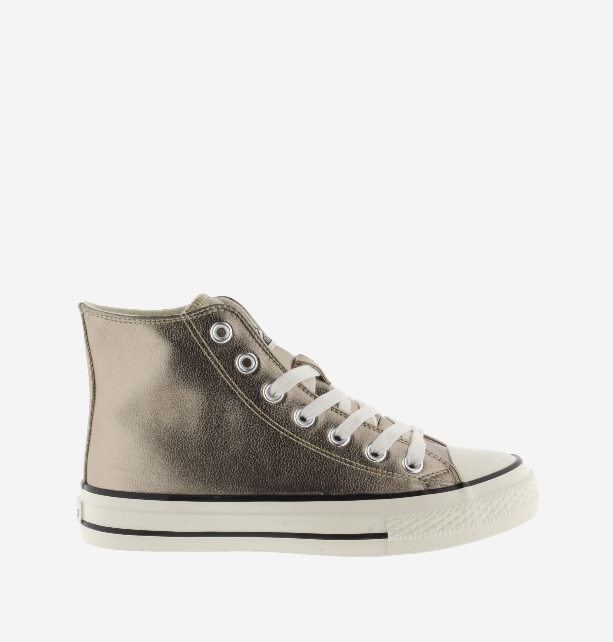 Converse all star shiny metal best sale