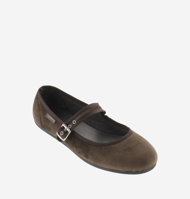 ODA BALLERINA SAMT