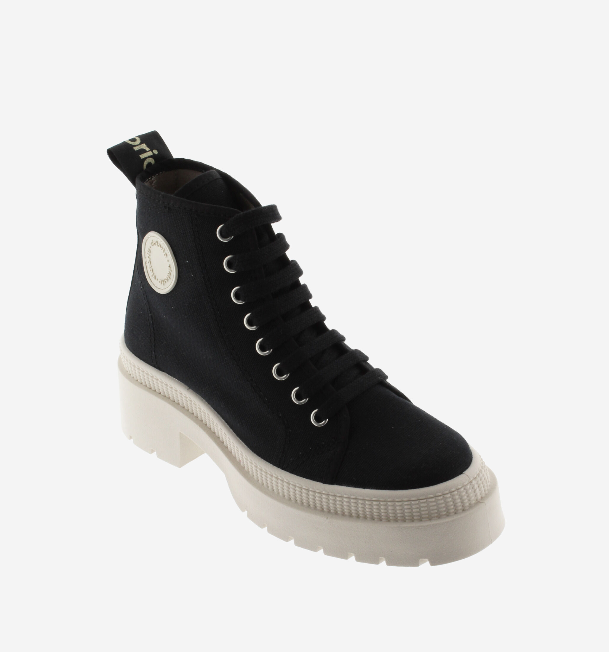 Victoria bottines best sale