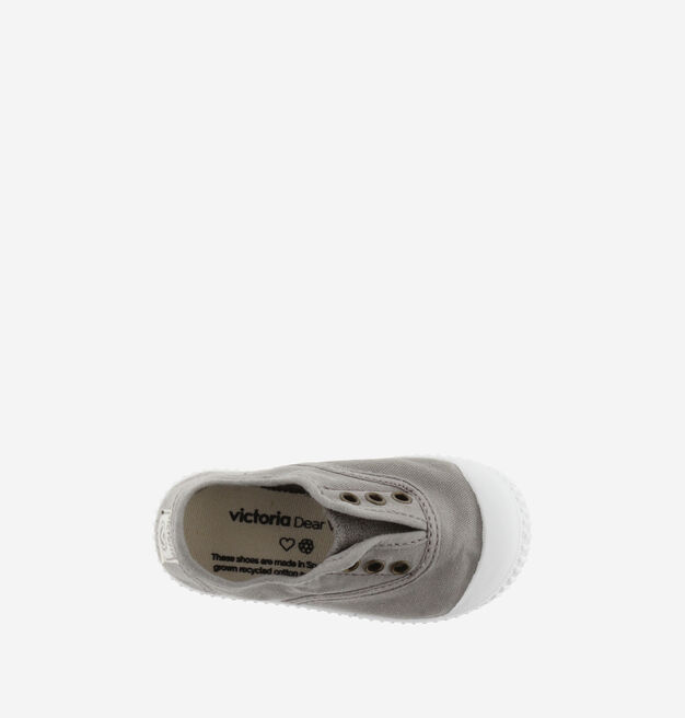 1915 INGLESINA TELA DREC® ELASTICO