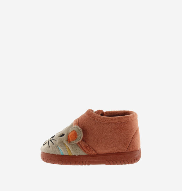 OJAL&Aacute; CASA ANIMALS