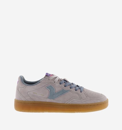 SMASH - SUEDE
