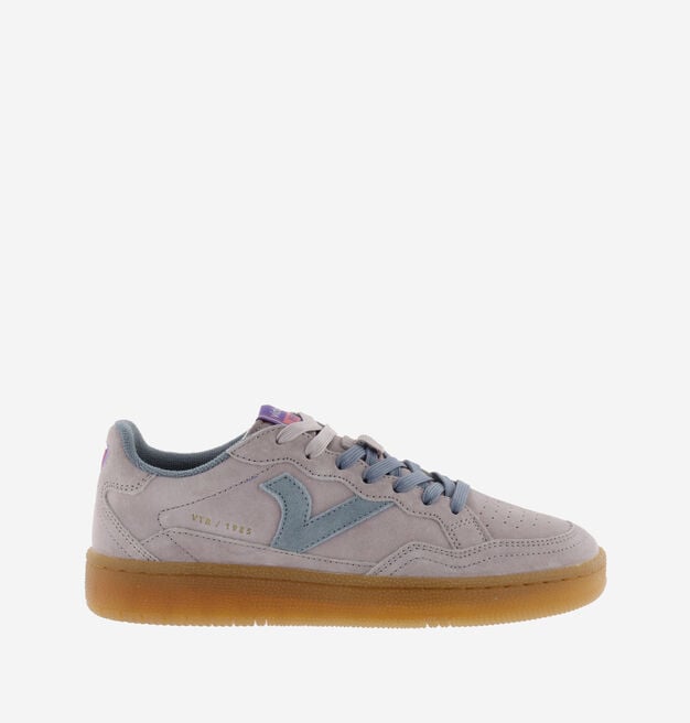 SMASH - SUEDE