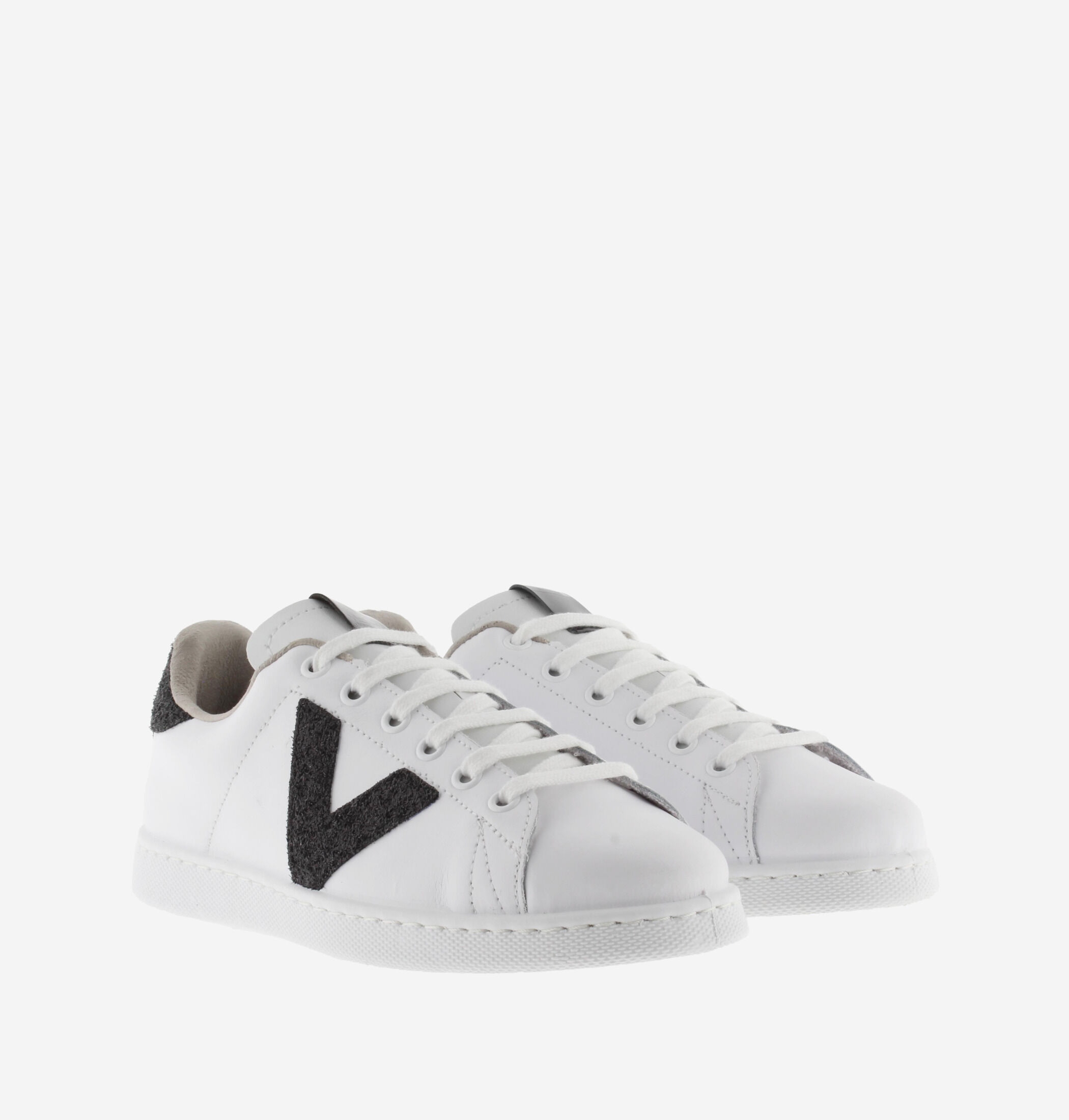 Slip on femme victoria on sale