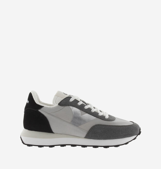 ASTRO NYLON