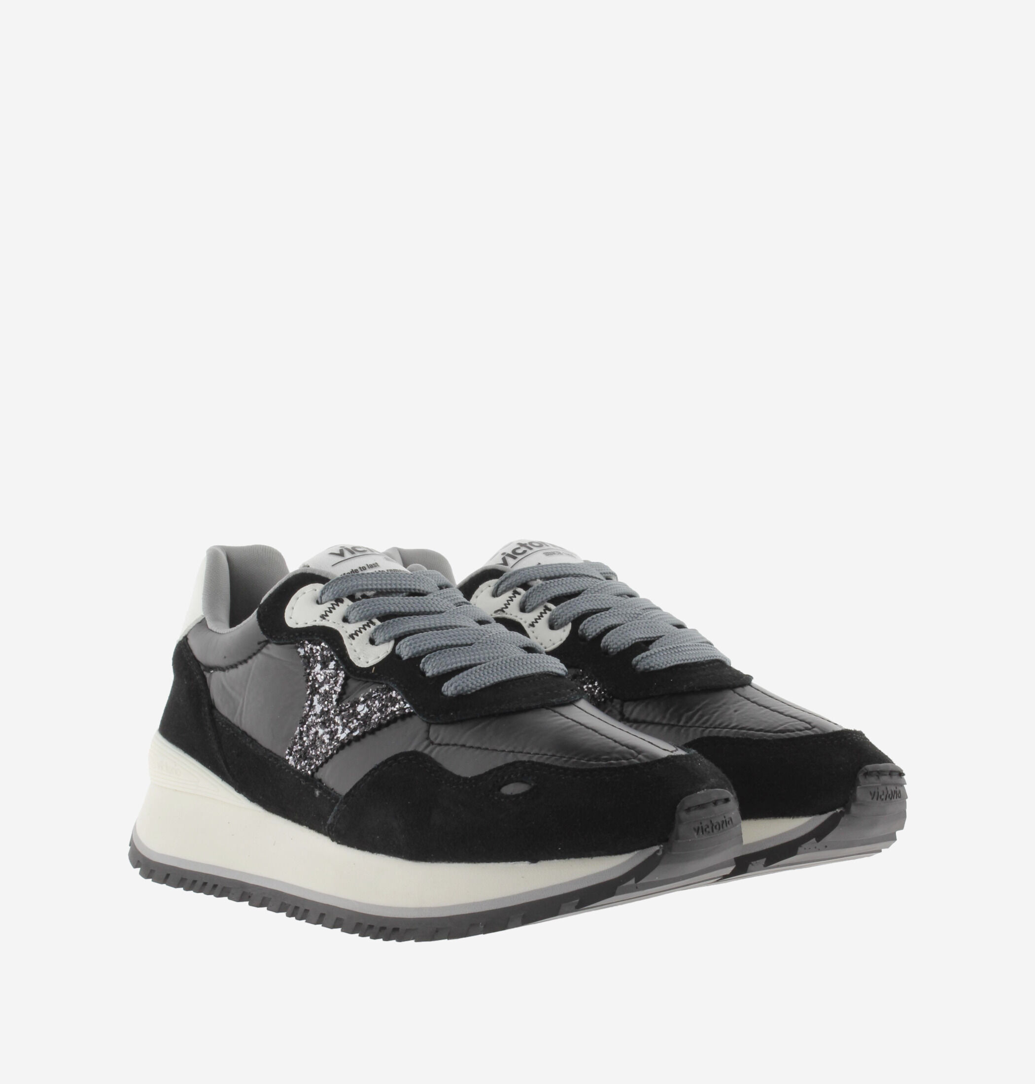 Zapatos puma nuevos vientos cheap