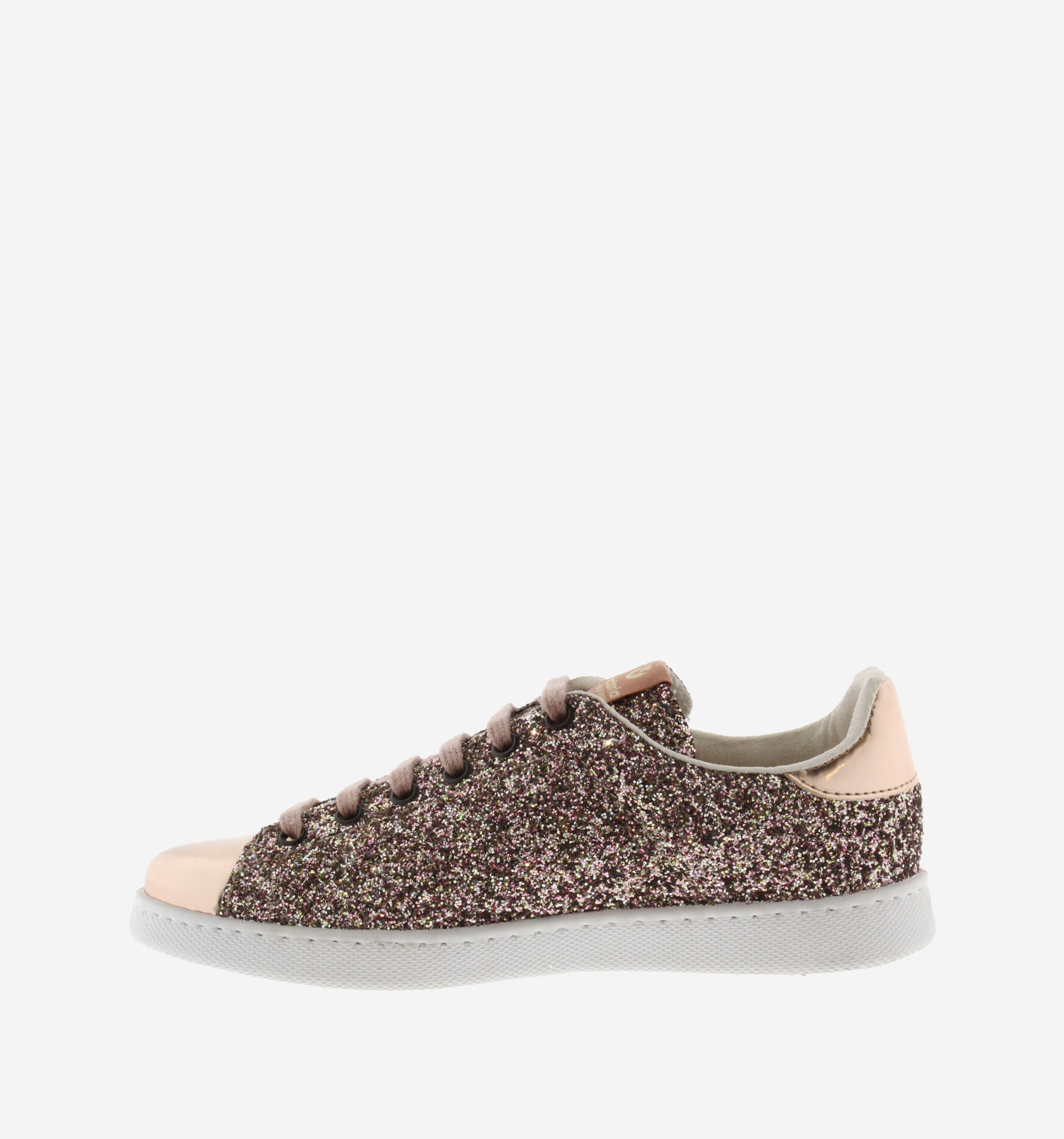 TENIS VICTORIA GLITTER Chaussures Victoria