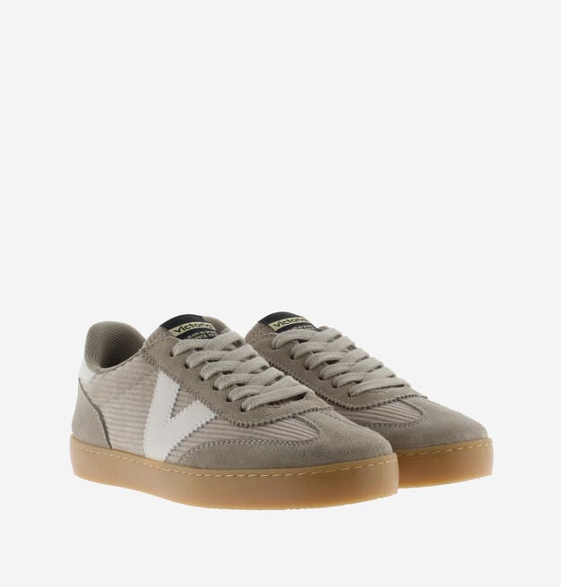 BERLÍN CICLISTA CORDUROY